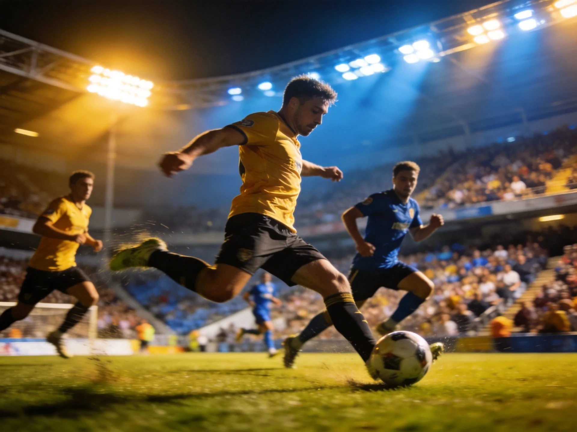 路易斯苏亚雷斯亲承渴望代表乌拉圭出战2026世界杯