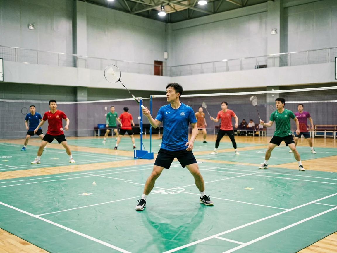2024CBA常规赛浙江队首发名单出炉核心球员悉数出战