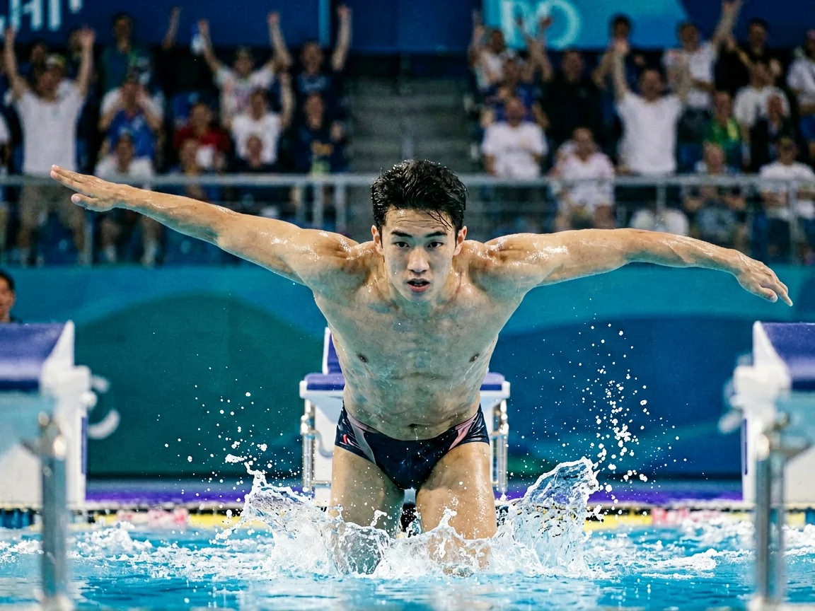 2024NCAA疯狂三月前瞻争冠格局与黑马看点全解析