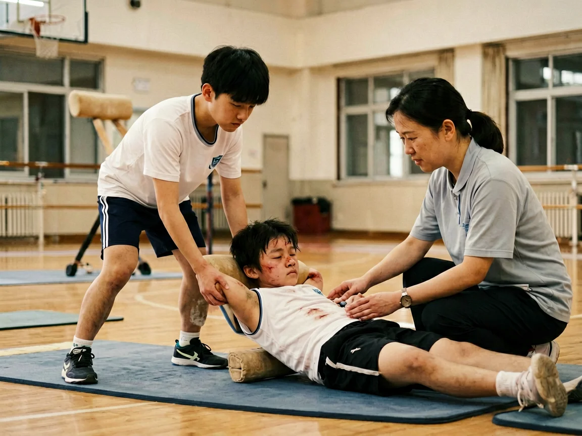 体育赛场准备,亚历杭德罗巴尔德国家队