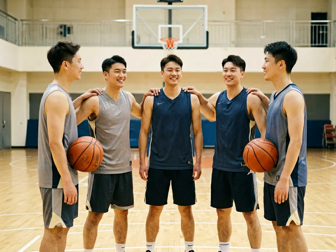 尼科威廉姆斯替补出战发挥亮眼成球队取胜关键奇兵