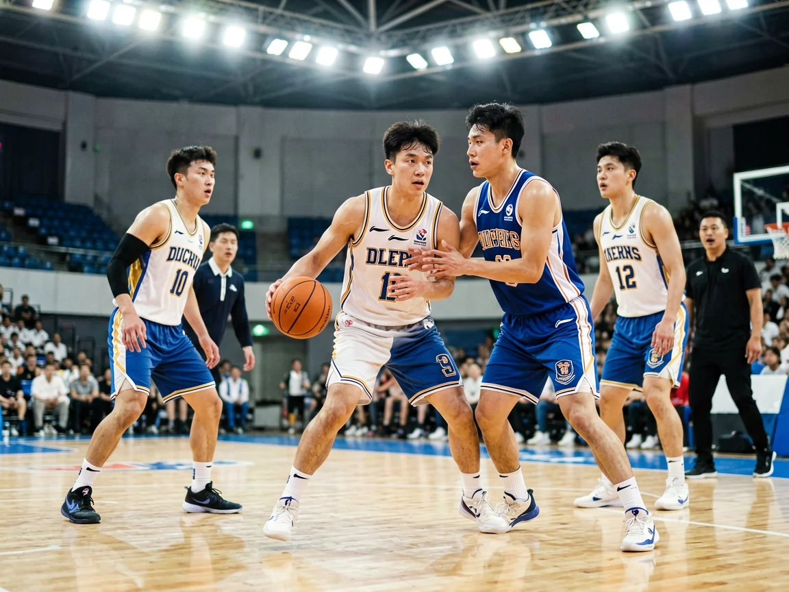 体育直播狂欢来袭近距离接触体坛明星解锁专属观赛体验