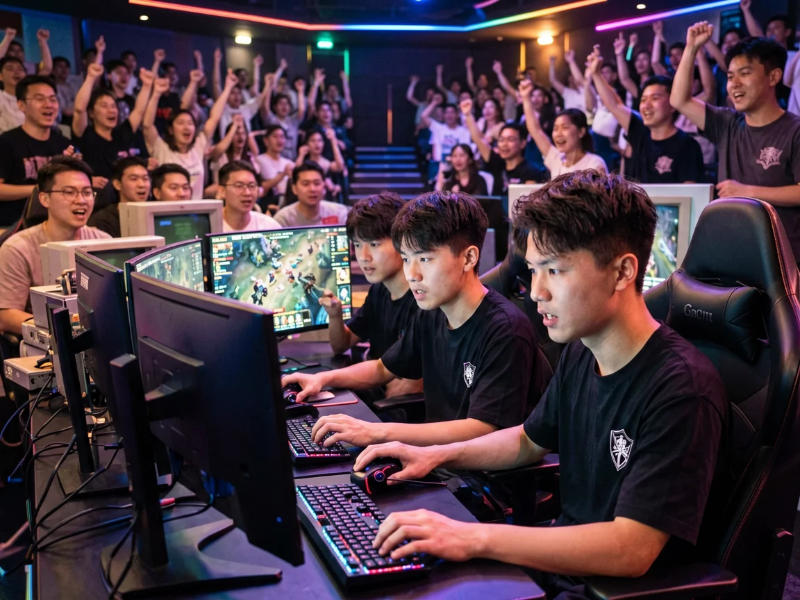 麦克戴维季后赛火力全开率队全力冲击斯坦利杯