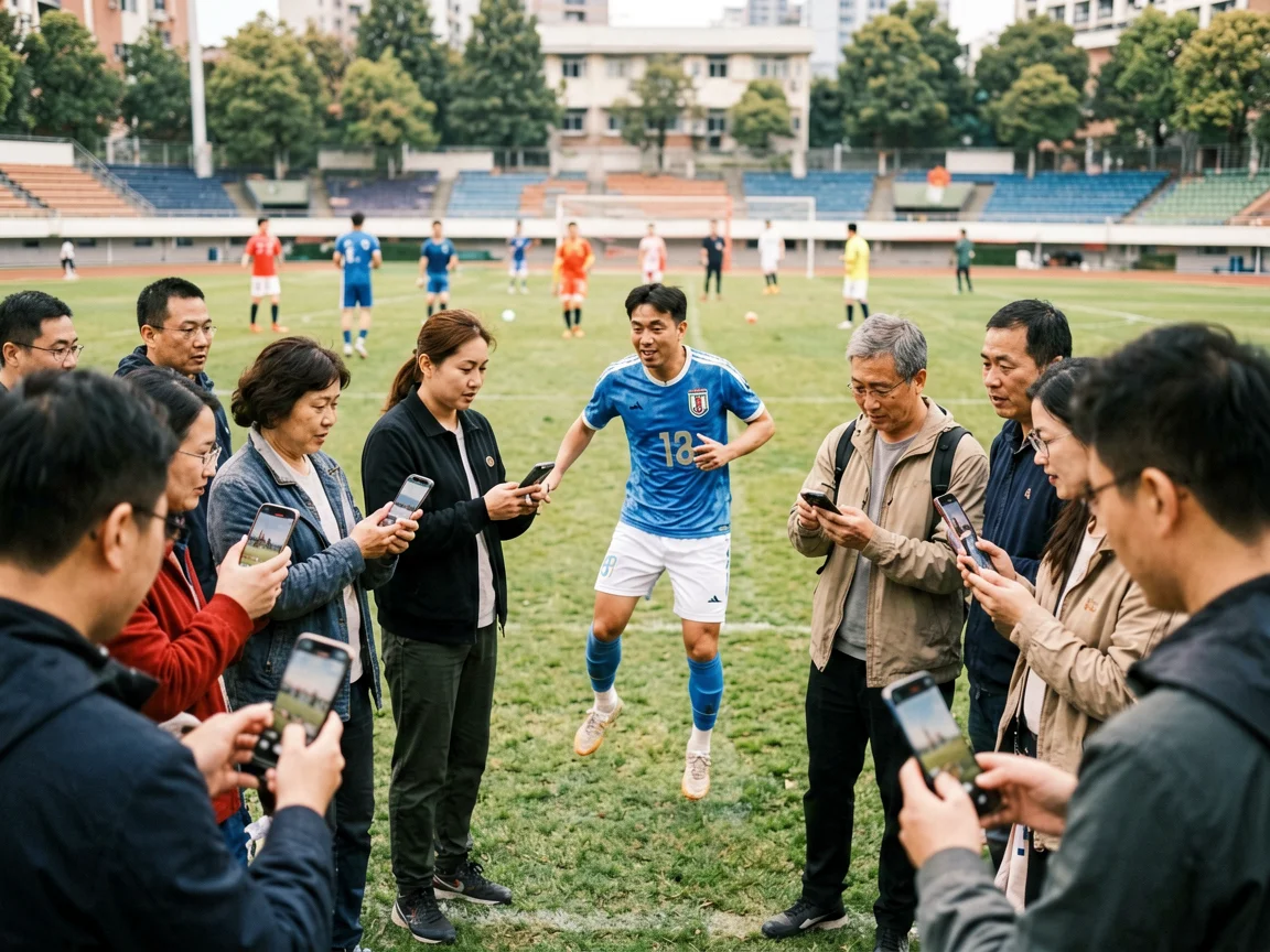 居莱尔国家队攻防表现亮眼助力土耳其拿下欧预赛关键胜利