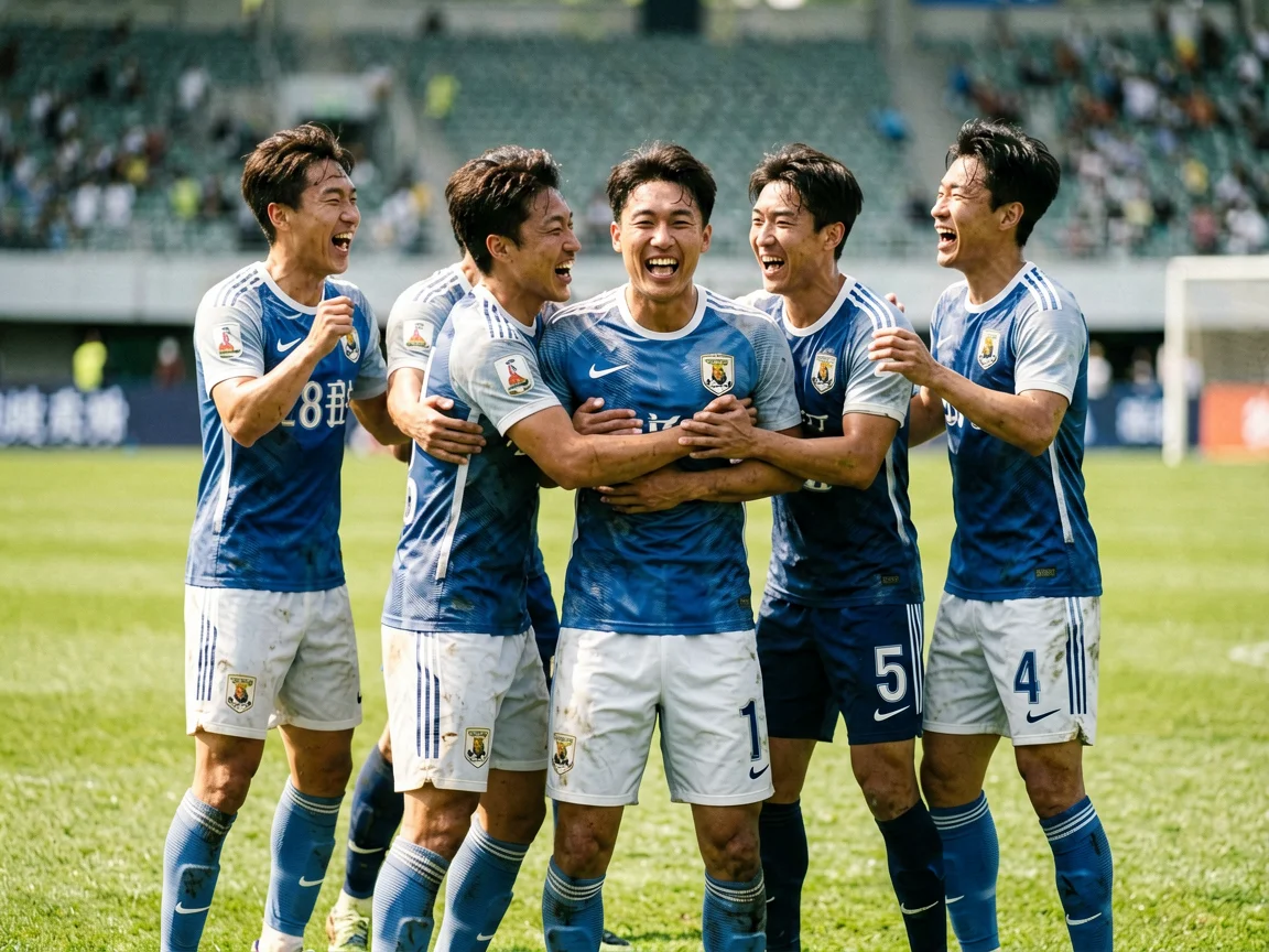 福拉林巴洛贡确认首发本轮联赛将正式登场出战