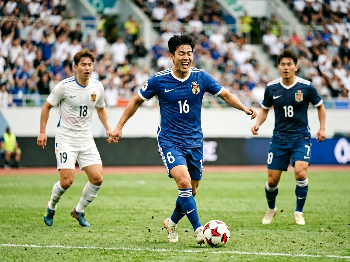 杜埃2026世界杯筹备最新动态及赛事看点全解读