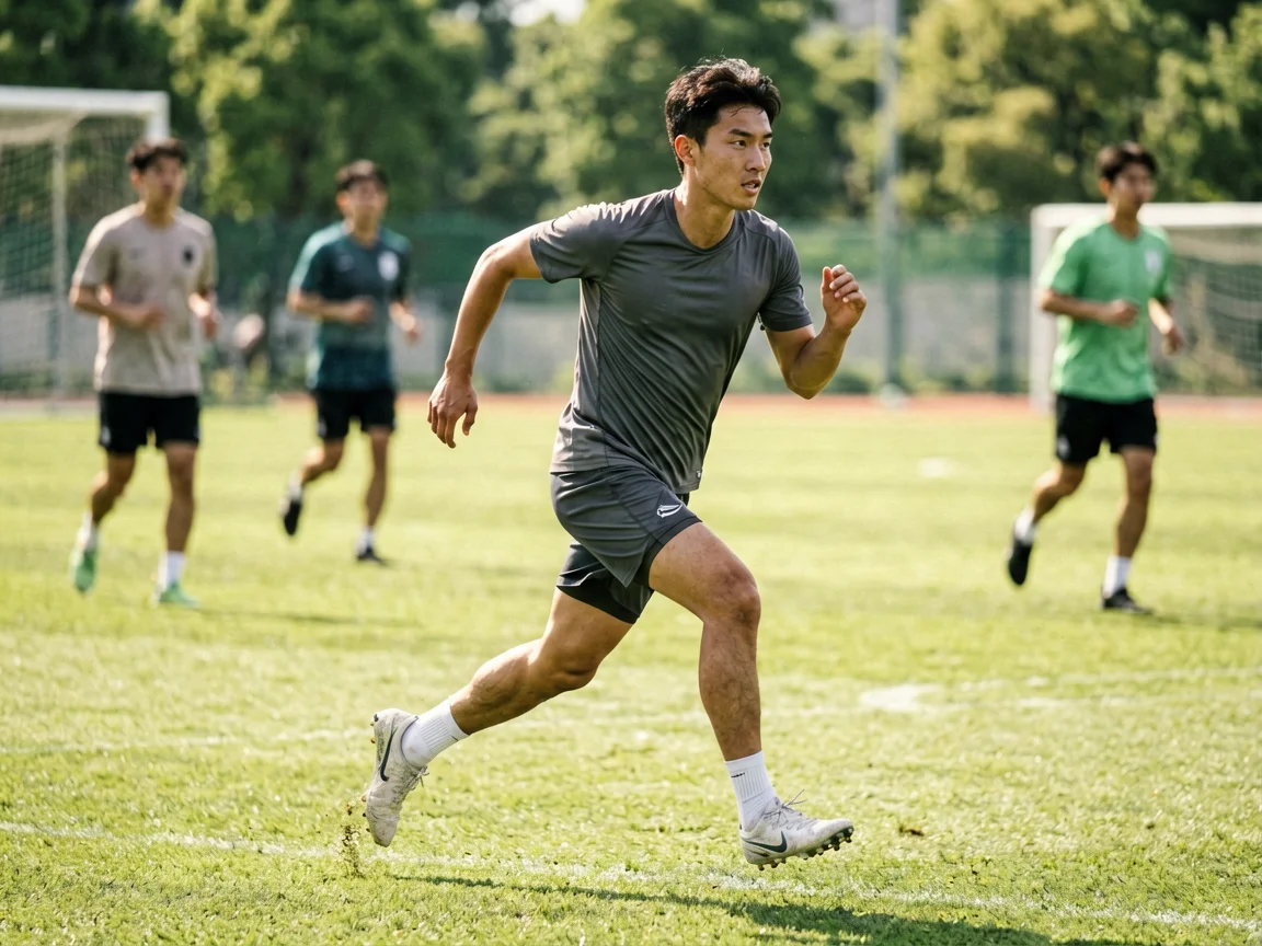 阿森纳夏窗转会最新动态多笔潜在引援谈判进入关键阶段