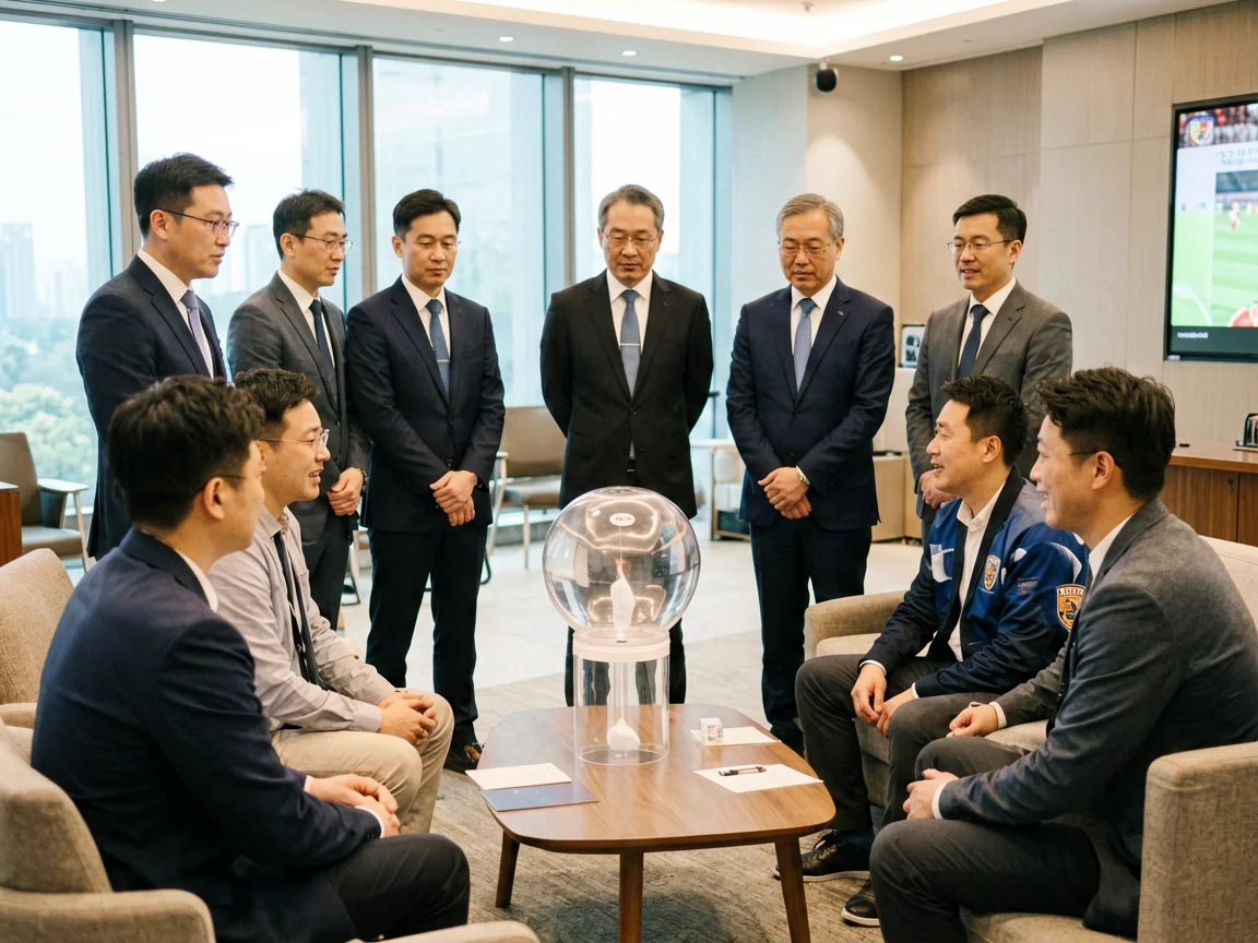 F1阿尔本正赛发挥超预期强势拿下关键赛事积分