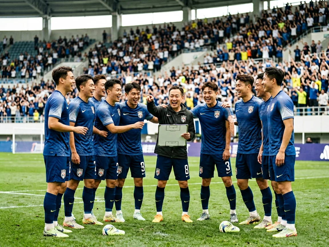 格列兹曼赛场状态火热金球奖评选呼声引发球迷热议