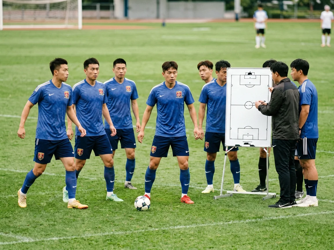 内马尔灵动过人惊艳全场桑巴足球魅力尽显