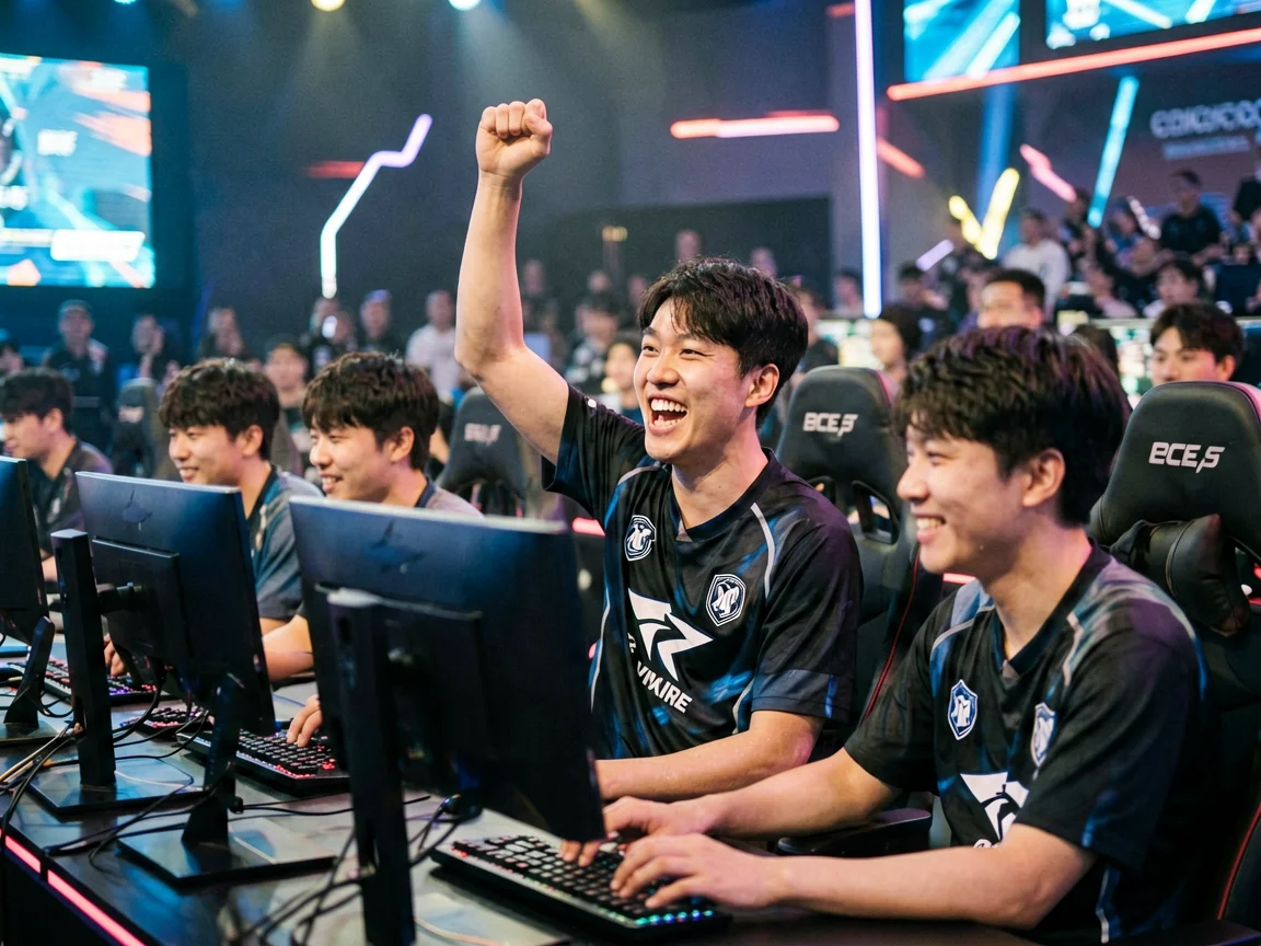 文班亚马总决赛首秀表现抢眼多项数据创NBA新秀纪录