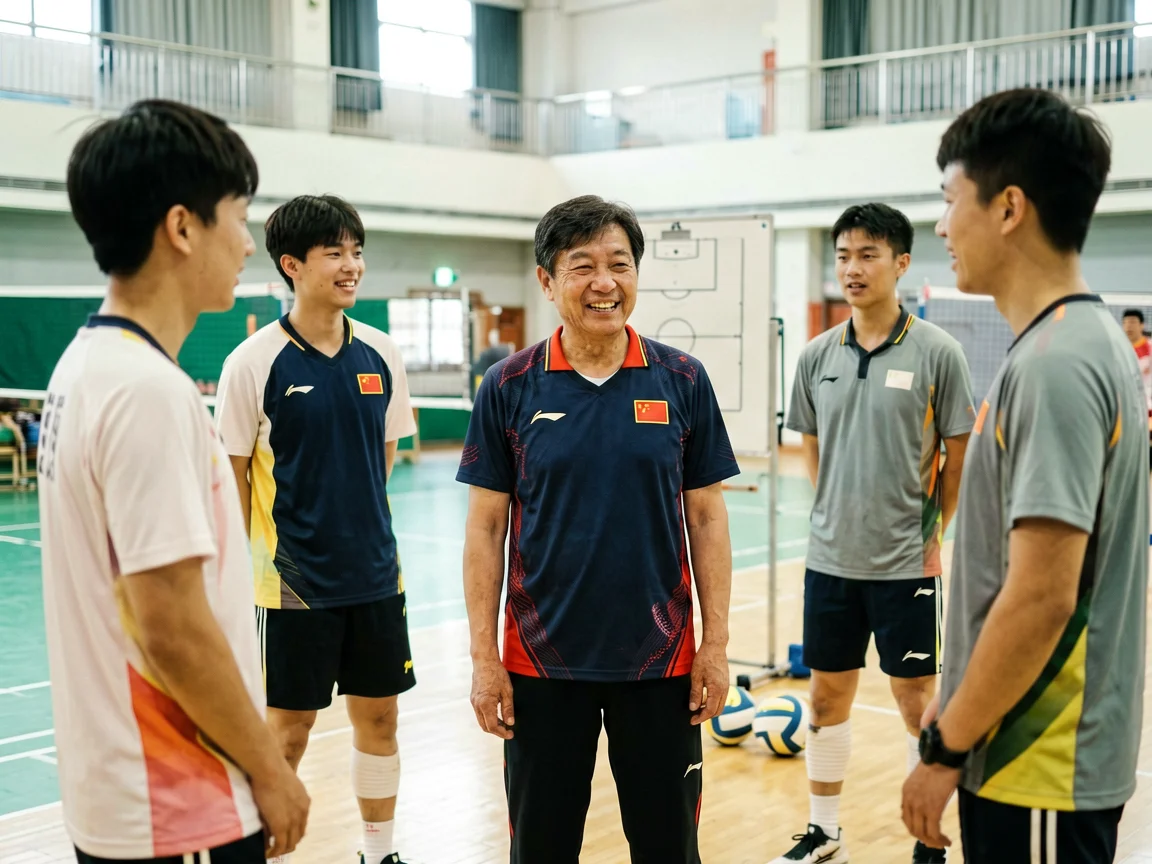 杨家玉征战巴黎奥运会女子20公里竞走全力冲击金牌
