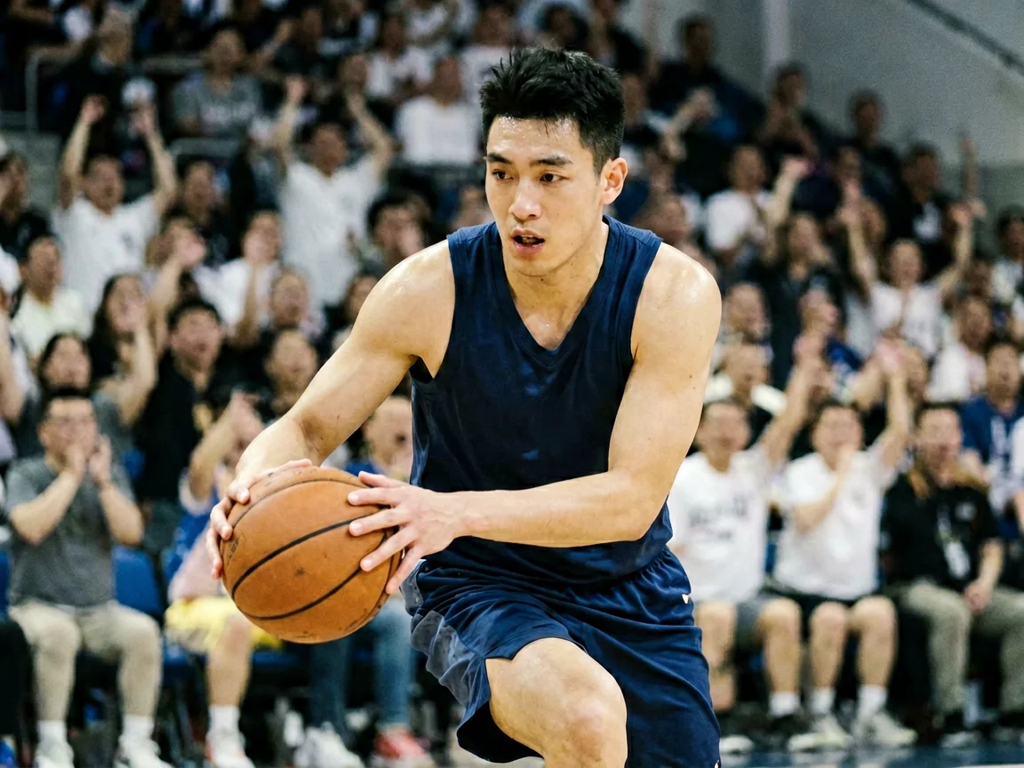 厄德高赛季发挥抢眼金球奖评选呼声持续升温